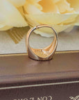 Anello Smile