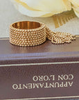 Anello Vittoria