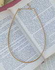Collana Stefy