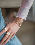 Bracciale Amore