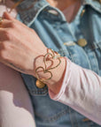 Bracciale Amore