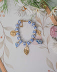Bracciale Positano