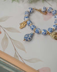 Bracciale Positano