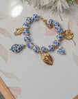 Bracciale Positano