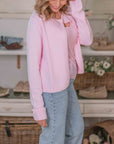 Cardigan Rachele