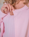 Cardigan Rachele