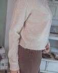 Cardigan Sara