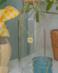 Collana Lemon