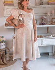 Completo Megan SARTORIALE