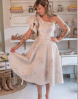 Completo Megan SARTORIALE