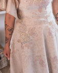 Completo Megan SARTORIALE