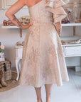 Completo Megan SARTORIALE