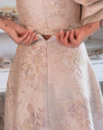 Completo Megan SARTORIALE