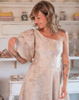 Completo Megan SARTORIALE