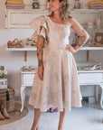 Completo Megan SARTORIALE