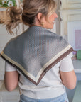 Foulard Stefy