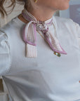 Foulard Beautiful