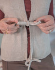 Gilet Gaia