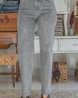 Jeans Amandine