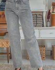 Jeans Amandine