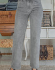 Jeans Amandine