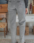 Jeans Amandine