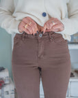 Jeans Camilla