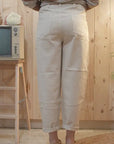 Jeans Kate Sogna con Fabula