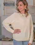 Maglia Antonella