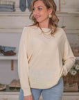 Maglia Antonella
