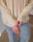 Maglia Antonella