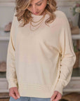 Maglia Antonella