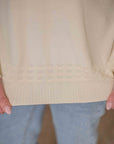 Maglia Antonella