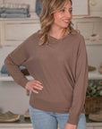 Maglia Antonella