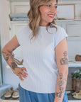 Maglia Erica