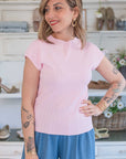 Maglia Erica