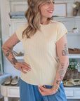 Maglia Erica