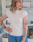 Maglia Erica