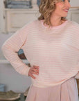Maglia Righe