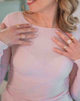 Maglia Veronica