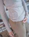 Maglia Sofia