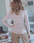 Maglia Sofia