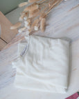 Maglia Sofia