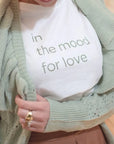T-Shirt in the mood Sogna con Fabula