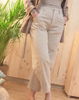 Jeans Natascia Sogna con Fabula