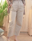 Jeans Natascia Sogna con Fabula