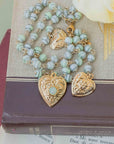 Bracciale Brezza