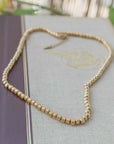 Collana Luce
