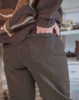 Jeans Giusy