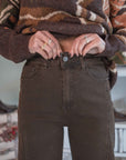 Jeans Giusy